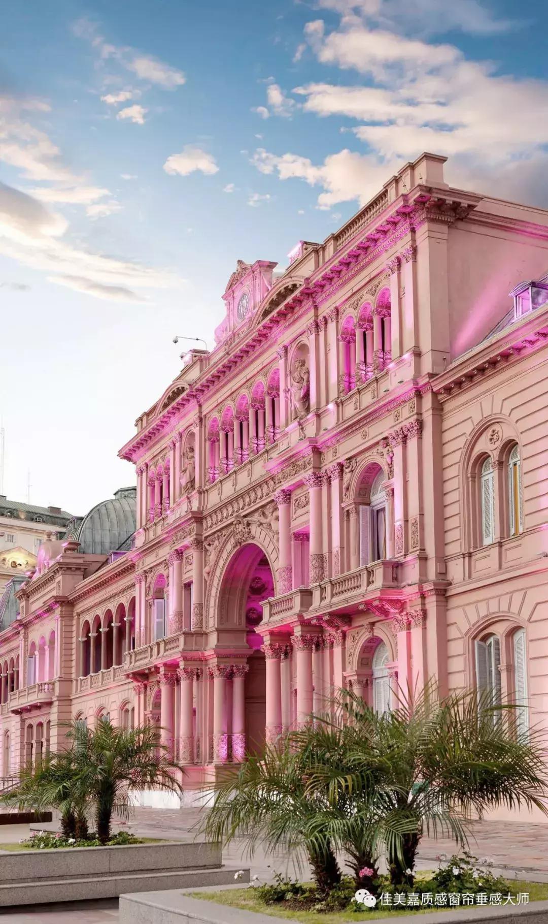 保留一份童真诗词,保留一份纯真不被世俗所染