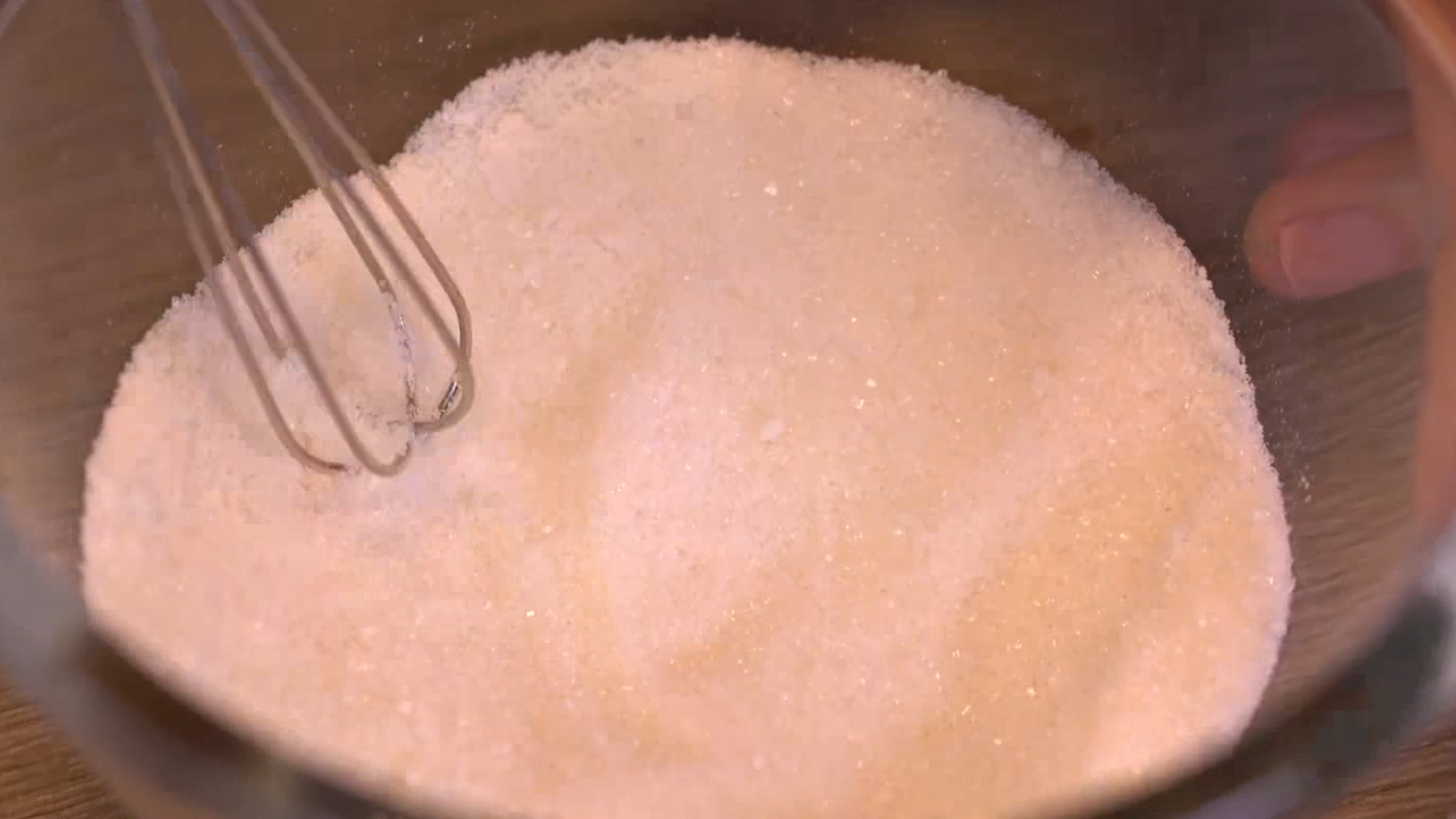 来自日本的精致轻饮,治愈系甜品推荐不止颜值高还好吃