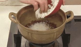 女生想粗腿怎么练,女生是小短腿怎么办