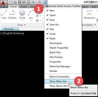 cad快捷键对比ug快捷键,cad新手必背快捷键字母