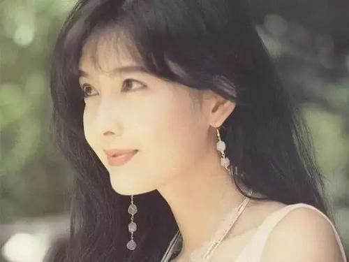 tvb收视排行榜,tvb张卫健收视冠军