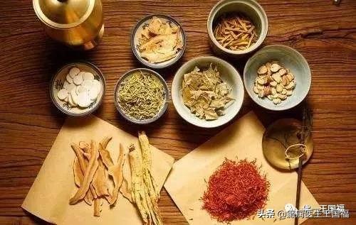 癫痫吃西药会有副作用么,治癫痫西药副作用大吗