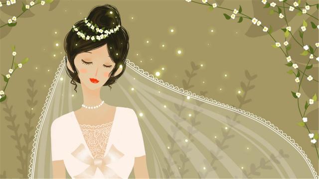 离婚女人有蓝颜知己吗,你同意妻子有蓝颜知己吗