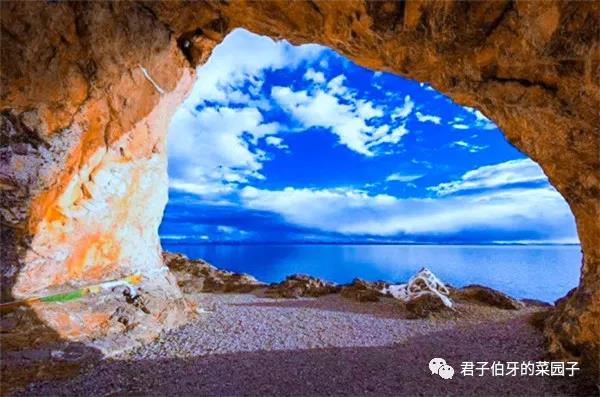 西藏之行布达拉宫,西行散记布达拉宫