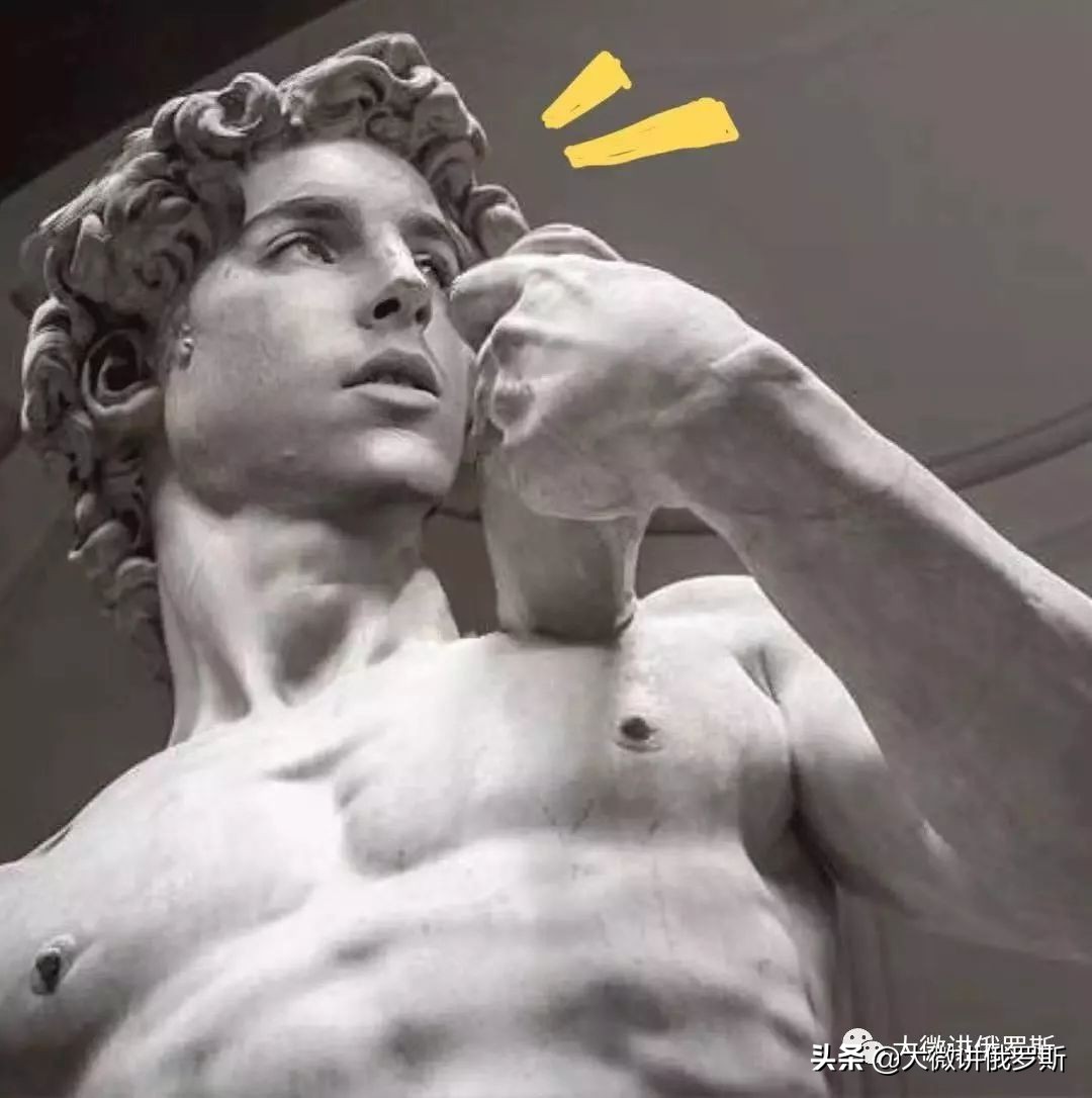 怎么追小姐姐最快,怎么追俄罗斯小姐姐