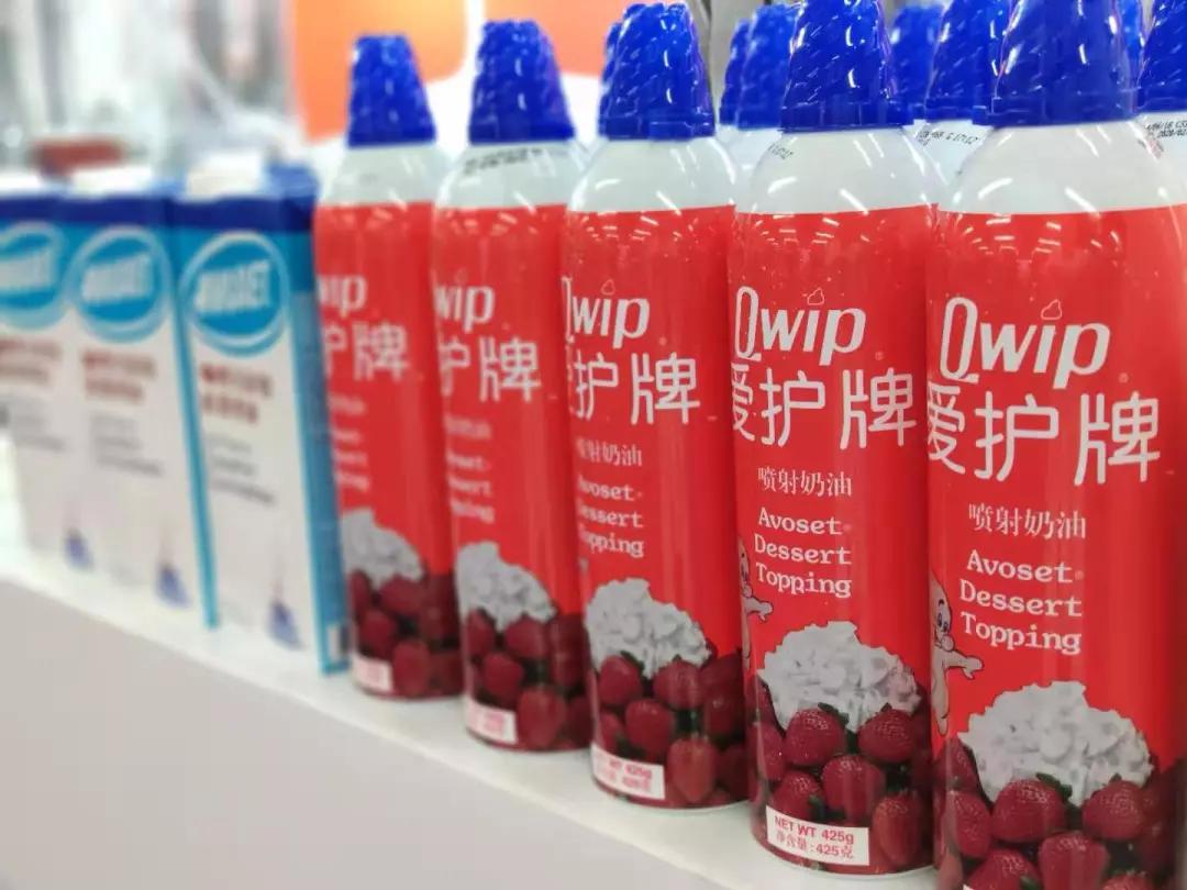 2020年爆款产品有哪些,2023年什么产品能爆款