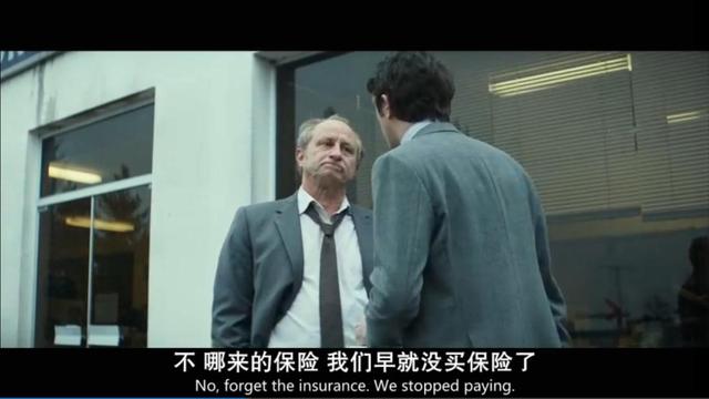 人生浮浮沉沉，随波逐流还是纵身一跃，一个运动项目就搞定？