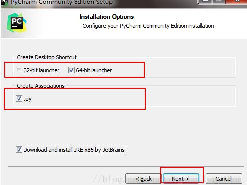 pip安装的库如何在pycharm中使用,pycharm安装opencv