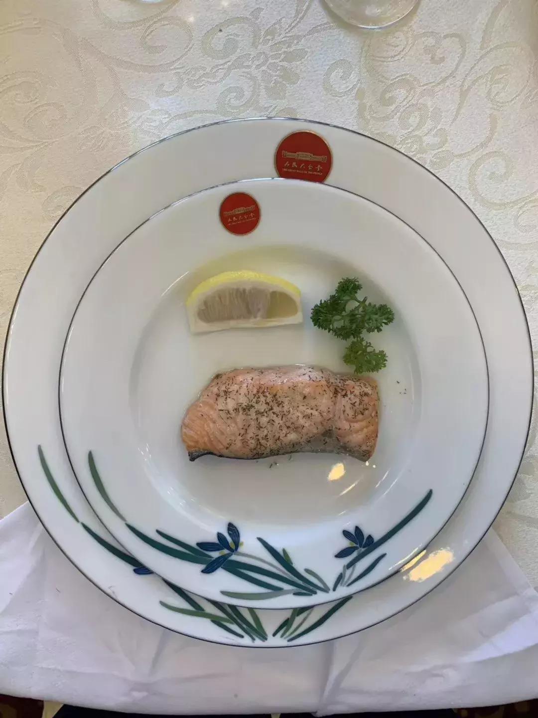 张裕爱斐堡国际酒庄周末京津冀,张裕爱斐堡国际酒庄红酒值得买吗