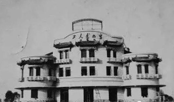 安阳为什么叫安阳县,安阳为啥叫安阳