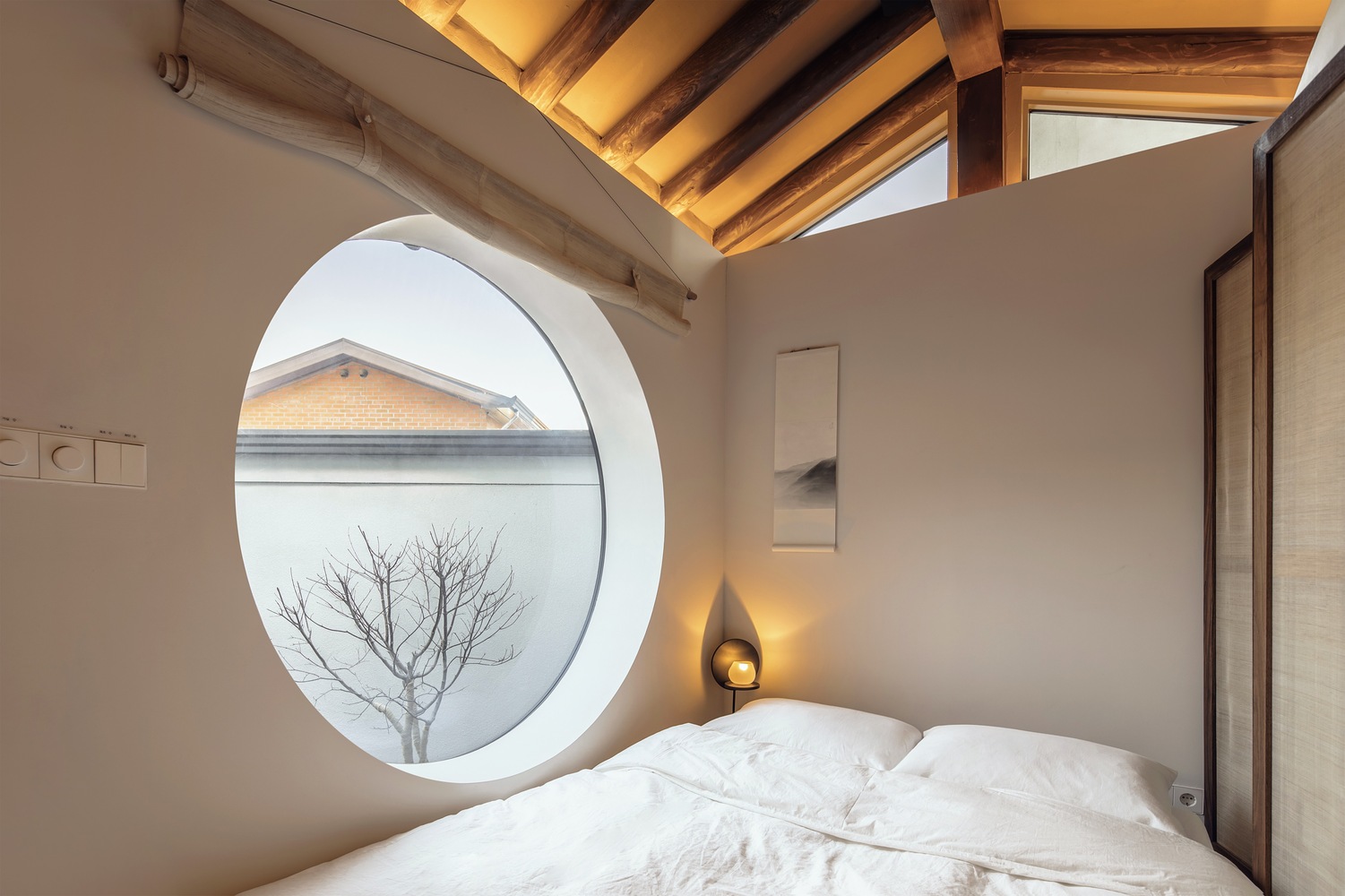 住宅设计不超过80米,高端住宅设计风格