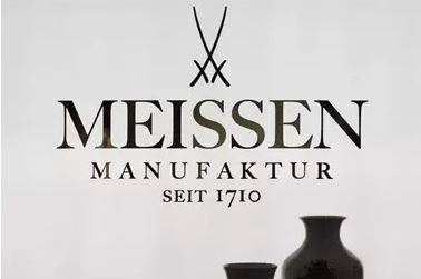 那些堪称艺术品的外国瓷器品牌,你应该了解一下