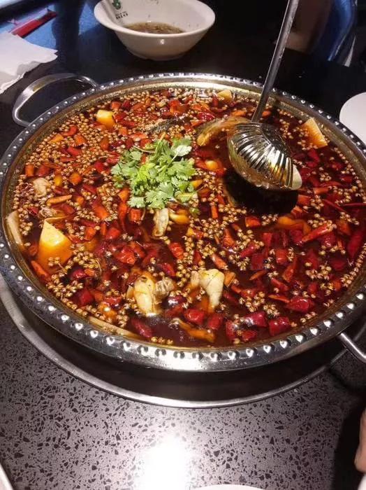 宅美食,宅家美食香喷喷