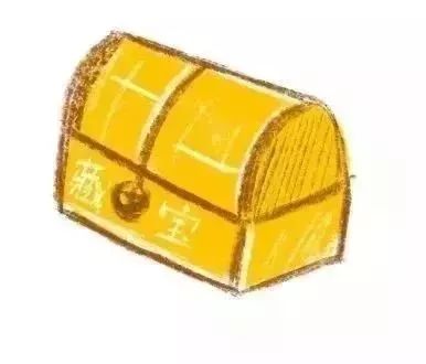 呼和浩特奶萌兽：足球摔跤样样行，体育课代表非他莫属丨Mr.Data