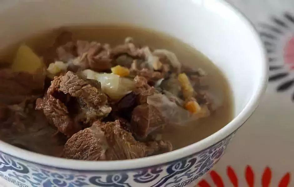 发现藏在深山老林里的美味,重庆隐藏在大街小巷的美食