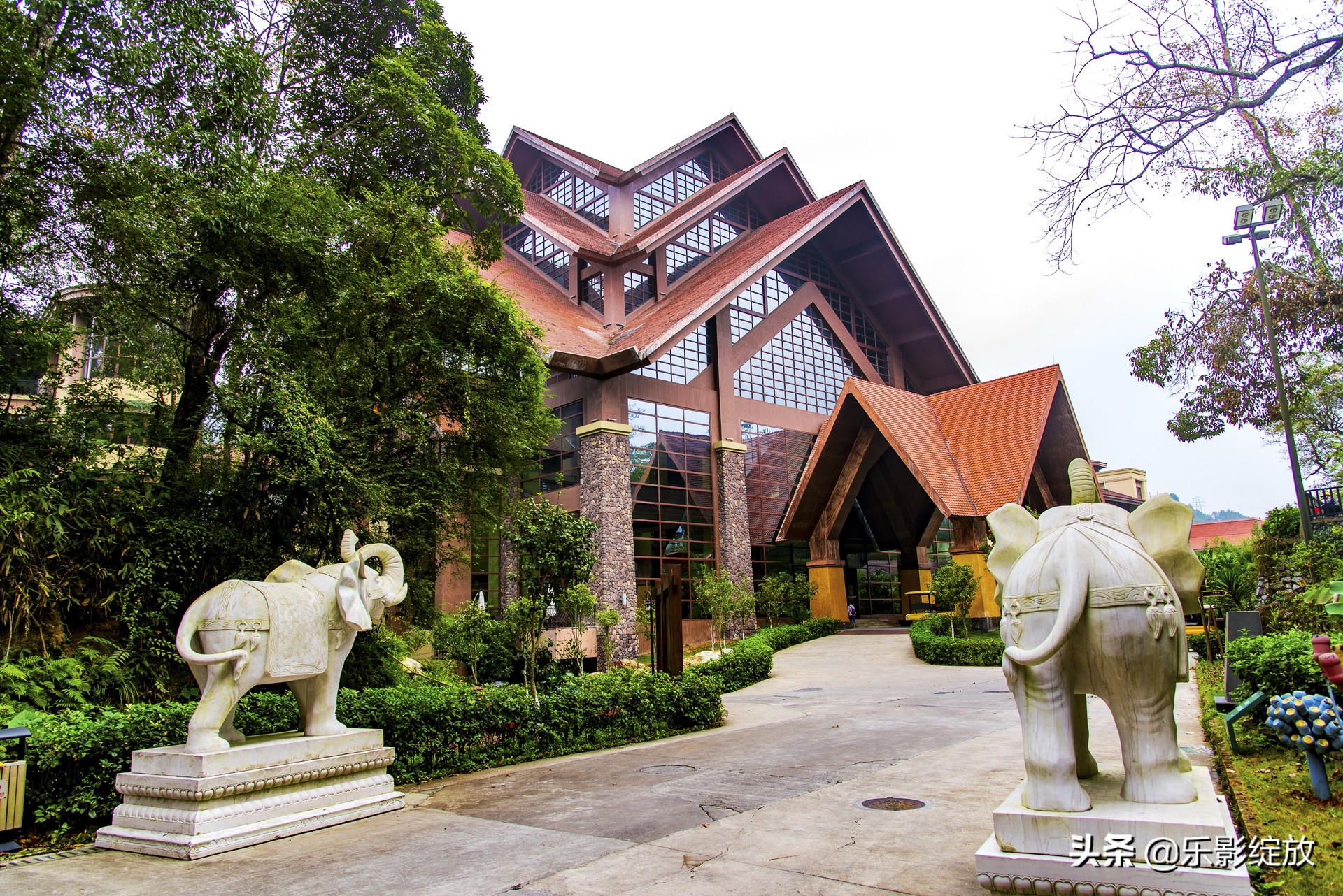 经律论文化旅游小镇骑行,经律论文化旅游小镇美国