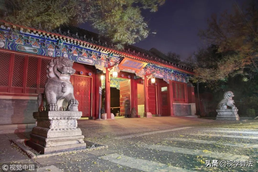 中国大学校训大全,中国大学特别有名的校训