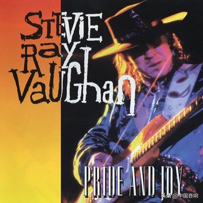 杰士耳机t2,杰士t2耳机测评