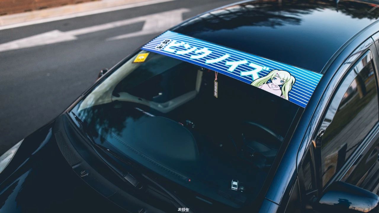 丰田雅力士小型汽车价格,巅峰极速丰田雅力士