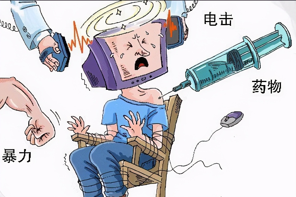 为什么人会喜欢刷短视频玩游戏,底层人喜欢玩游戏