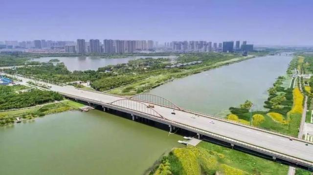 宿州丰大国际大酒店开业典礼,安徽宿州丰大国际大酒店