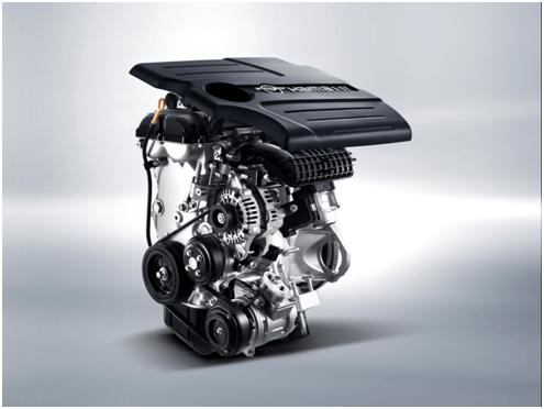 海马十佳发动机,海马最强发动机