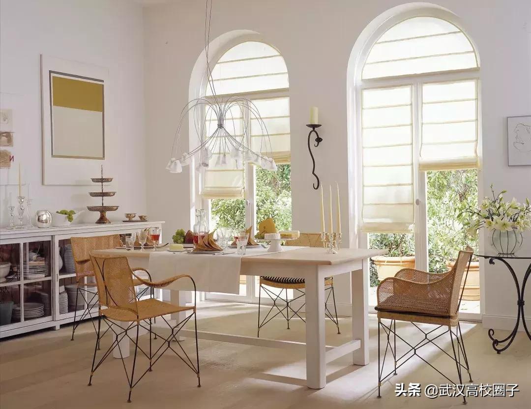 毛坯房收楼注意事项及验房方法,毛坯房验房注意事项及细节视频