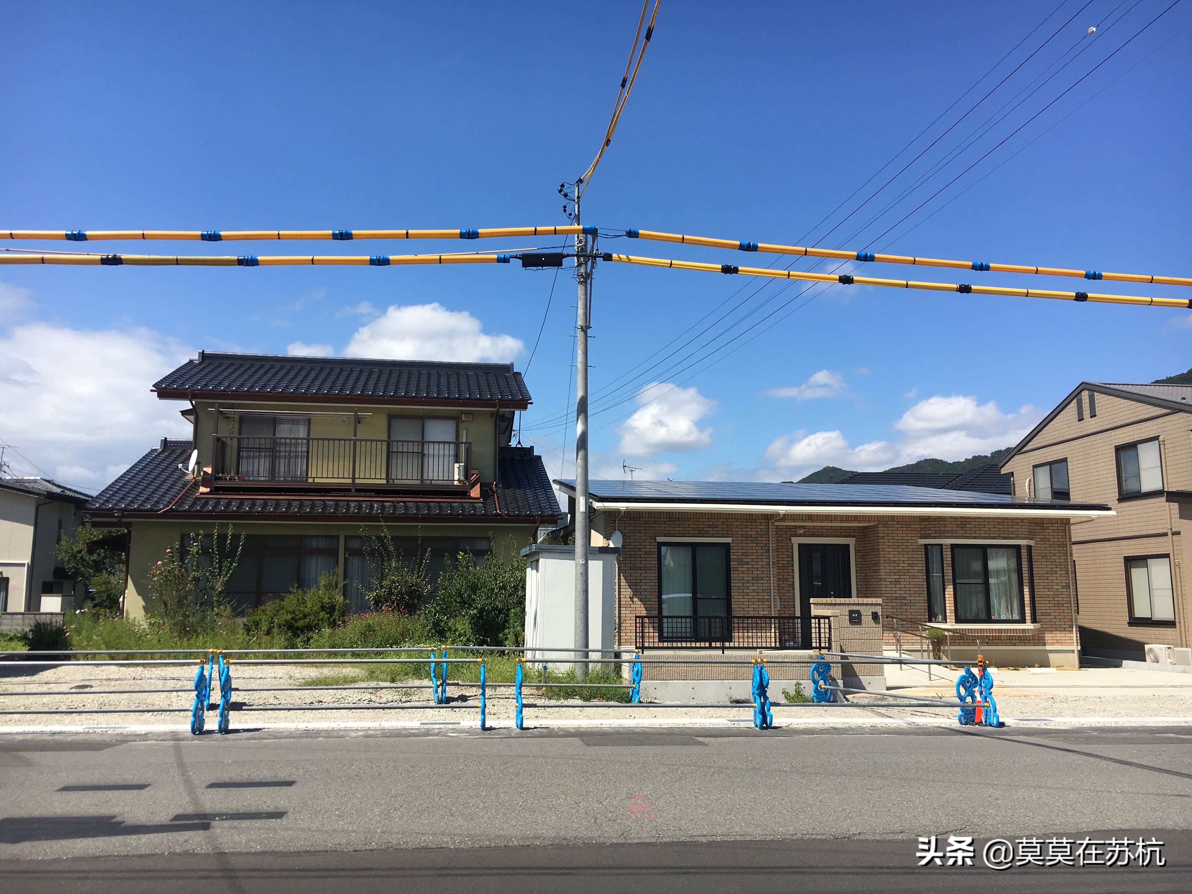 日本单相机功率为什么那么奇怪？华为在日本光伏市场挖到了金矿？