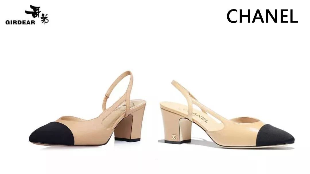 看着很low但是很有用的护肤品,看起来很low但好用的化妆品