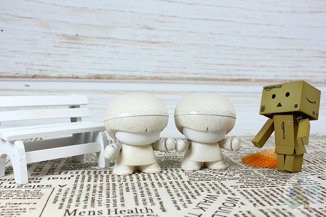 蓝牙耳机喇叭,蓝牙音箱小喇叭