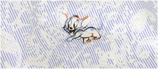 gucci纪梵希lv春节限定,纪梵希新年限定包