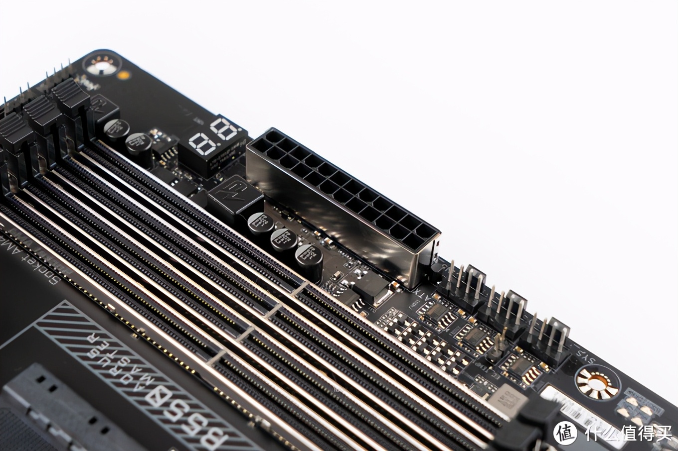 技嘉b550ds3h超频,技嘉b550m超频详细教程