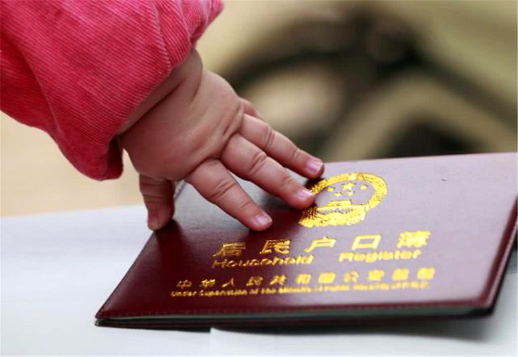 古人小孩取名吉祥字,古今好听小名