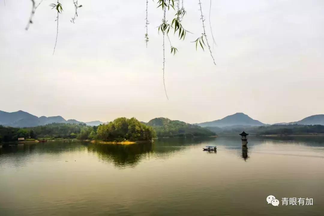 和当过“小三”的几个剩女做闺蜜是种什么体验?