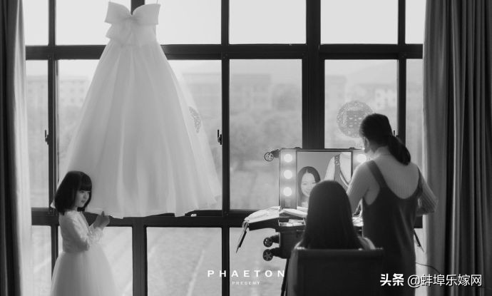 130条超详细婚礼查漏清单,2019婚礼当天小清单明细表