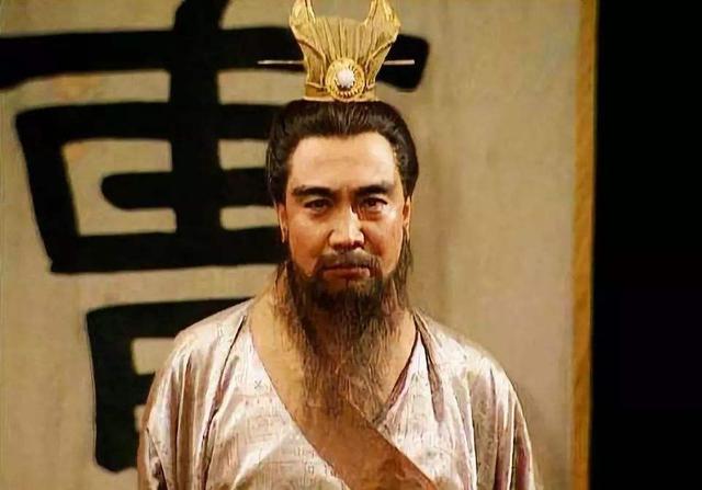 何为枭雄,何为枭雄何为豪杰