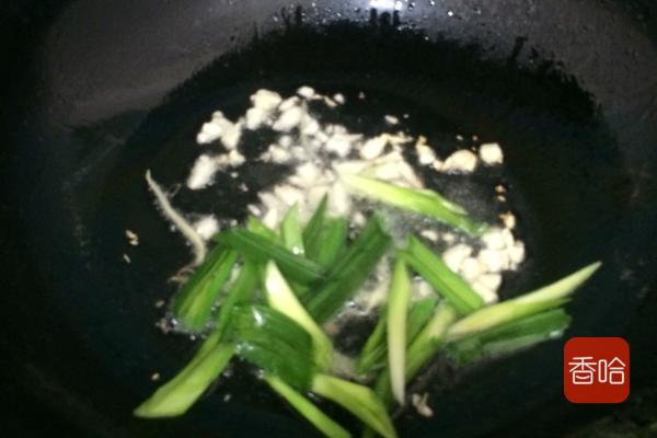 适合清蒸给孩子的平价海鲜,海鲜蒸着吃更好吃原汁原味