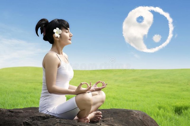 脾虚补脾方子,补脾健脾经方