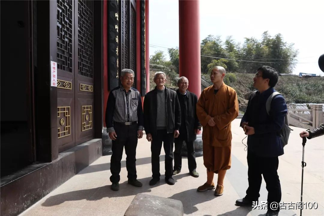 越王峥大峡谷：风景壮美，迷倒众生