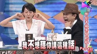 伴手礼行业黑幕,伴手礼盒倒卖