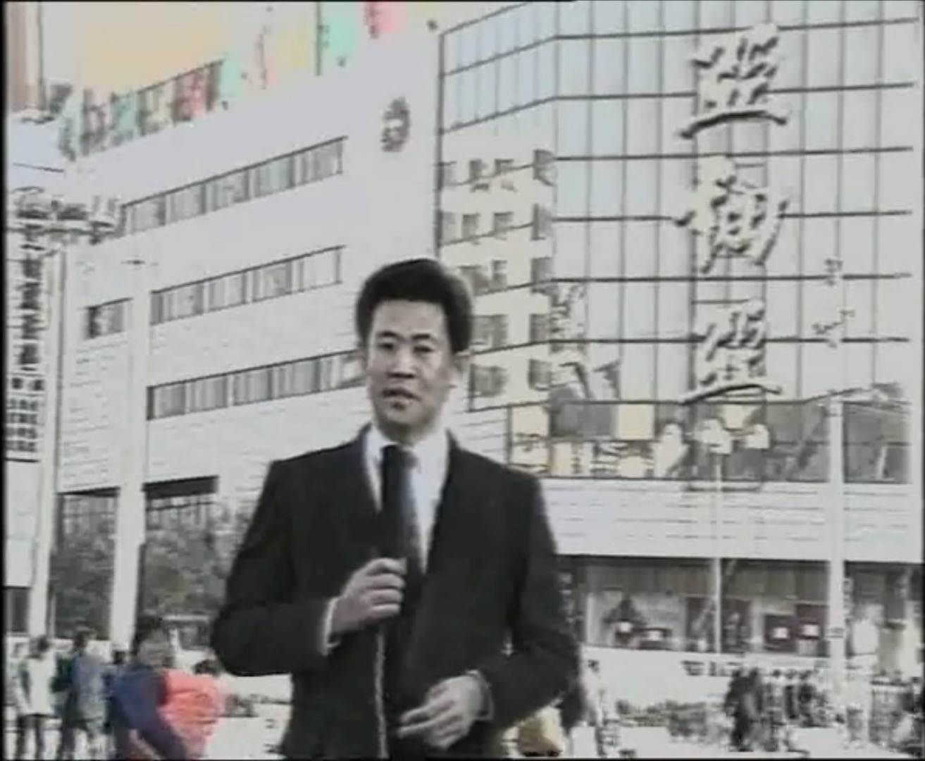 郑州新开业的亚细亚是商场吗,郑州亚细亚商场哪年倒闭的