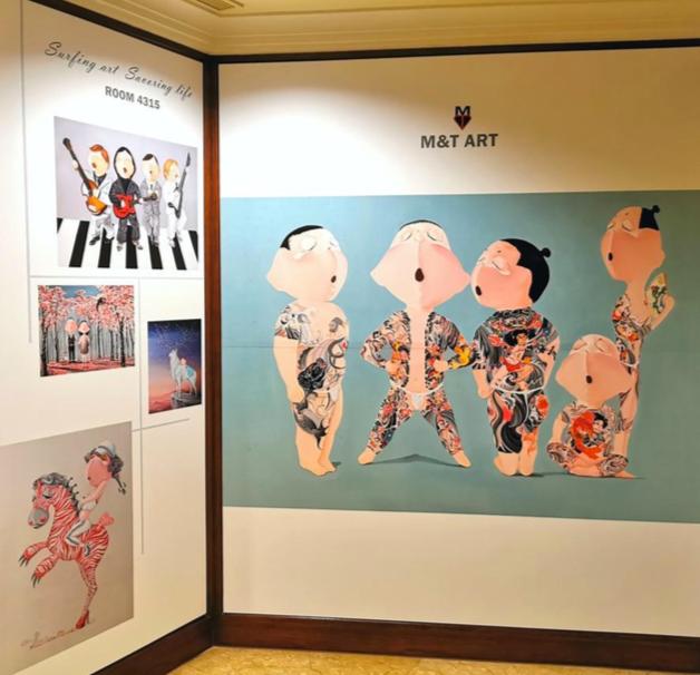 吴琼唱的爱江山更爱美人,吴琼爱歌