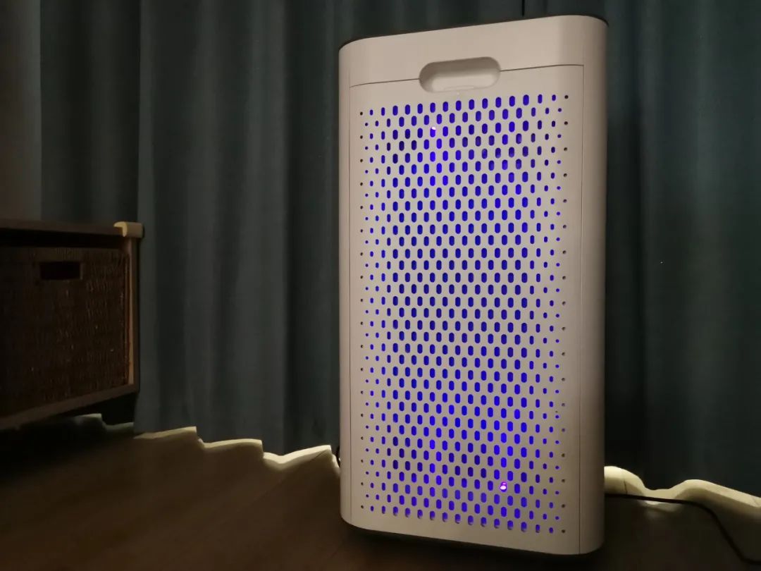 618有哪些家电好物推荐,618值得期待的家电推荐