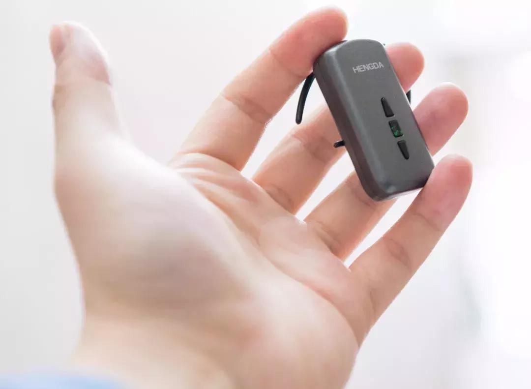 湖南博物院10件馆藏国宝,湖南省国宝文物有多少件