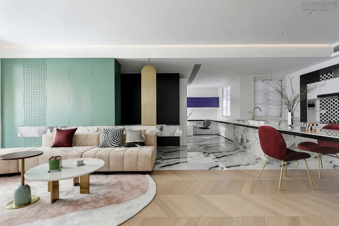 龙岩建发玺院108平,龙岩建发玺院8栋是第几期