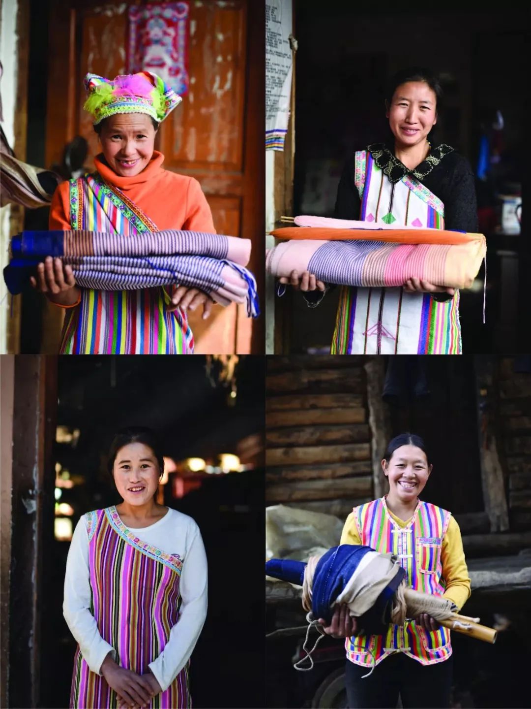 秒杀HM和LV，这个做了10年环保时尚的国货，竟然无人知晓？