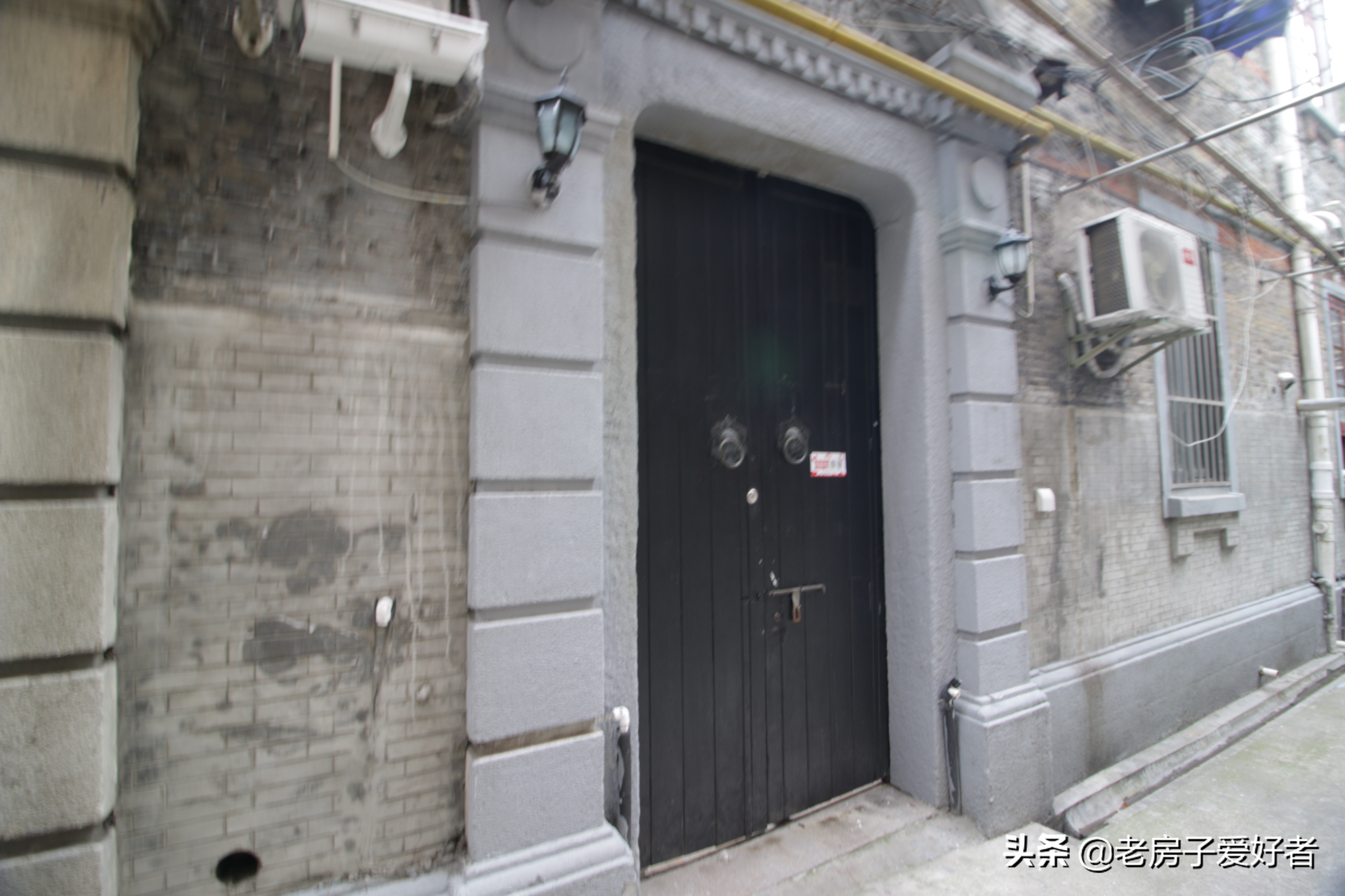 巨鹿古城遗址全景,巨鹿县有哪些古街古建