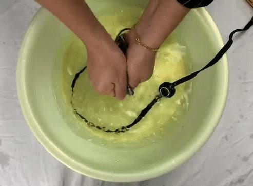 零下智能温控器,零下20度穿一件也不冷