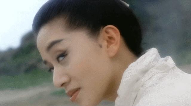 商标注册可以企业自己申请吗,商标自己注册好还是找代理机构好