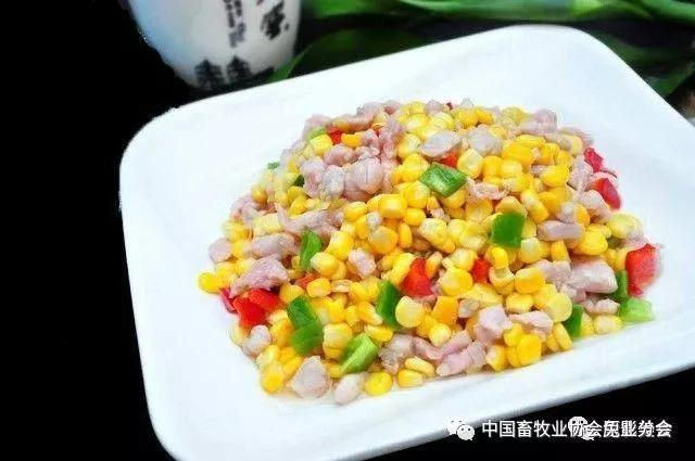 舌尖美食川味完整版,舌尖上的中国美食兔肉